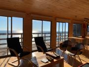 Casa playa La Boca-Matanza