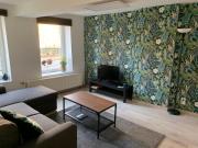 Studio de Spa Studio de Spa