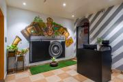 Top Pune