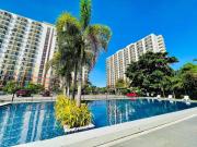 Cozy Condo in Saekyung 956 with FREE HIGHSPEED Internet connection