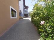 Top San Donato di Ninea