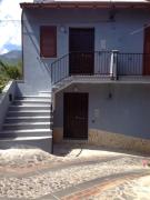 Top San Donato di Ninea