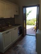 Top San Donato di Ninea