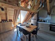 Top La Salle Les Alpes