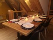 Top La Salle Les Alpes