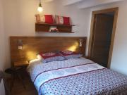 Top La Salle Les Alpes