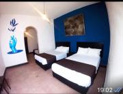 Top Monterrey Top Monterrey