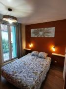 Top Salies-de-Béarn