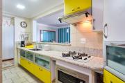 Top Ubatuba