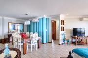 Top Ubatuba