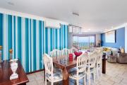 Top Ubatuba