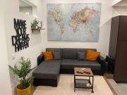 Lagos Bay & Sea View Apartment