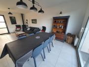 Top Longeville-sur-Mer