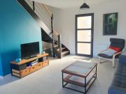 Top Longeville-sur-Mer