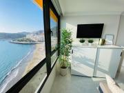 Doñana12 by SunHousesCanarias