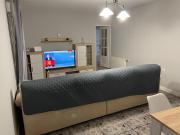 Top Alberche del Caudillo