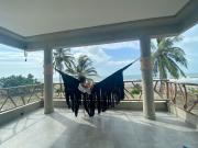 Top San Bernardo del Viento