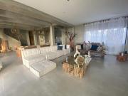 Top San Bernardo del Viento