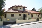 Top Koycegiz