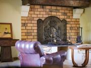 Top Saint-Martin-de-Villeréal