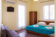 Top Chania Town
