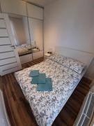 Top Białystok Top Białystok