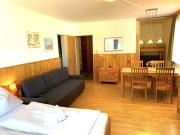 Panorama Deluxe Studio-Top 12