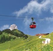 Top Aschau im Chiemgau