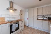 Top Newton Aycliffe