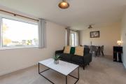 Top Newton Aycliffe