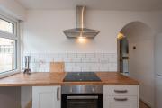Top Newton Aycliffe