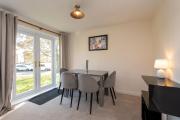 Top Newton Aycliffe