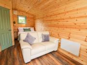 Top Llandrindod Wells