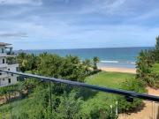 Nilaveli Beach Apartment Sri Lanka