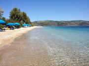 Top Alonnisos Old Town