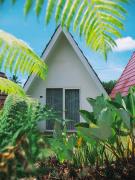 Tumpaksewu Bungalows