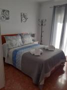 Top Zahara de la Sierra