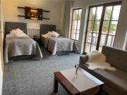 Top Otepää Top Otepää