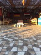 Bob Marley Guest House