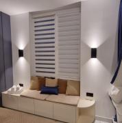 Top Uzhhorod Top Uzhhorod