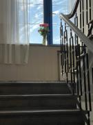 Top Polanica-Zdrój Top Polanica-Zdrój