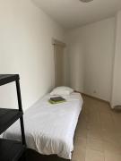 Top Sint-Gillis-Waas