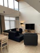 Top Sint-Gillis-Waas