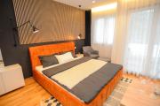 Design Apartment near Gorica Park