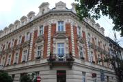 Top Kraków