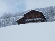 Top Innervillgraten