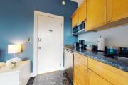Top Boston