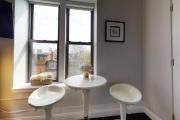 Top Boston