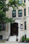 Top Brookline