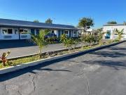 Top Garden Grove